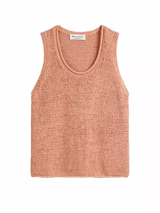 MARC O'POLO | Top | 